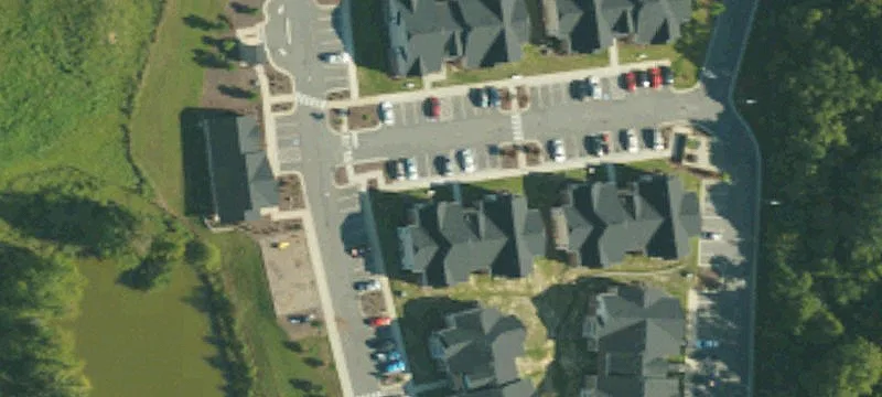 12697 Nc Hwy 210
