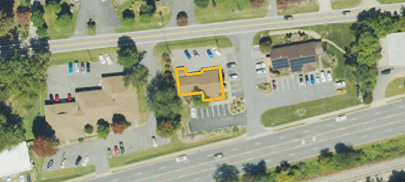 3174 Us Hwy 70th W