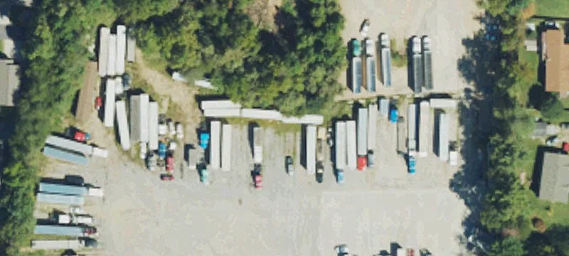 1871 Smokey Park Hwy