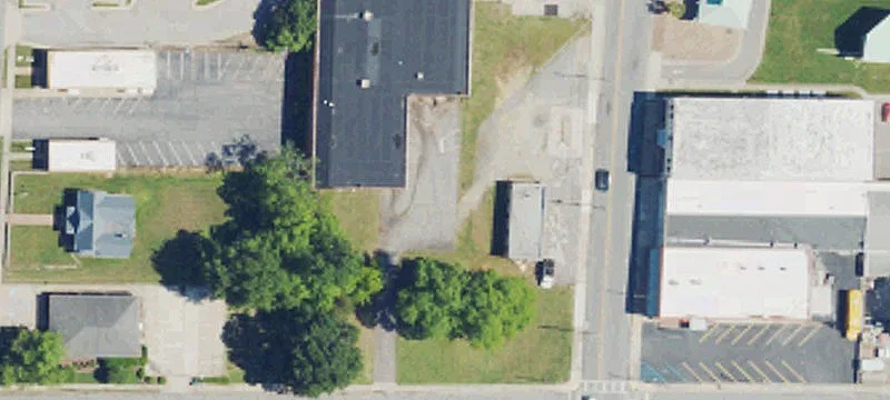 328 Scales St