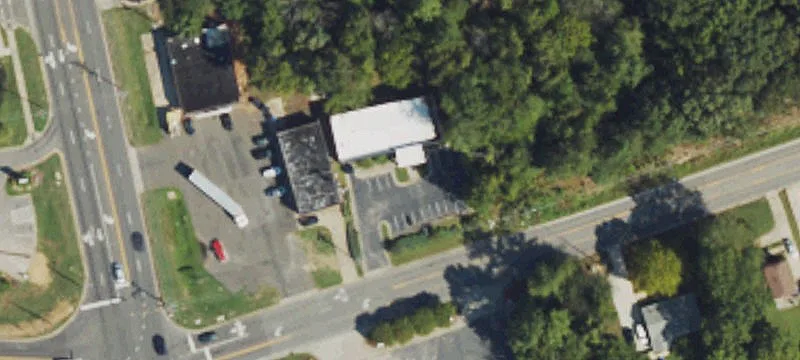 105 Infinity Rd