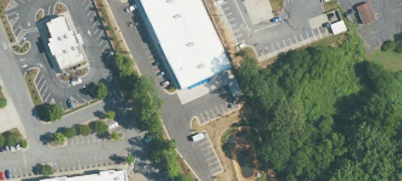 1010 Main St