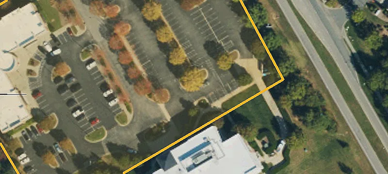 1400 Timber E Dr