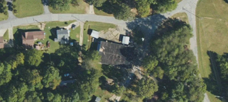 301 Cranbrook SE Ave