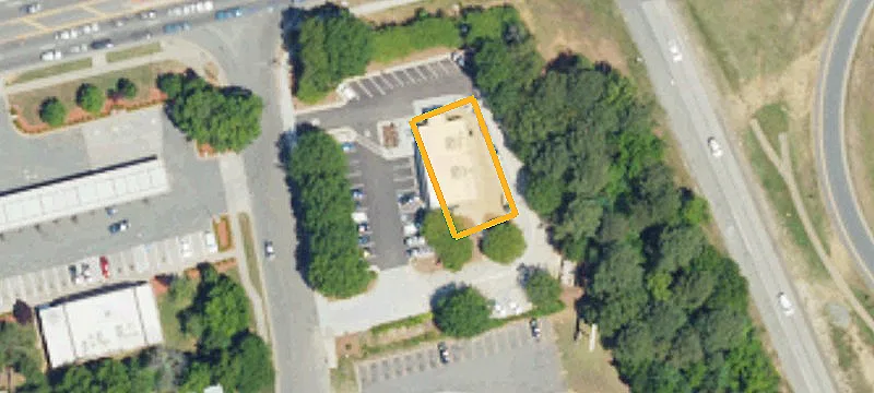 6328 Banner Elk Dr