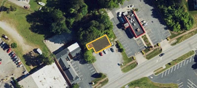 730 Main St