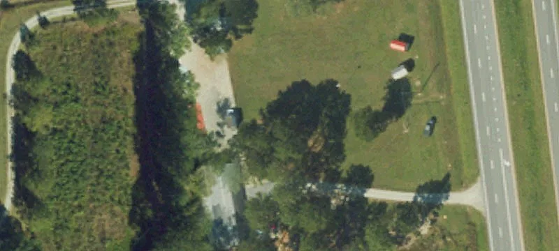 3807 Nc Hwy 11th N