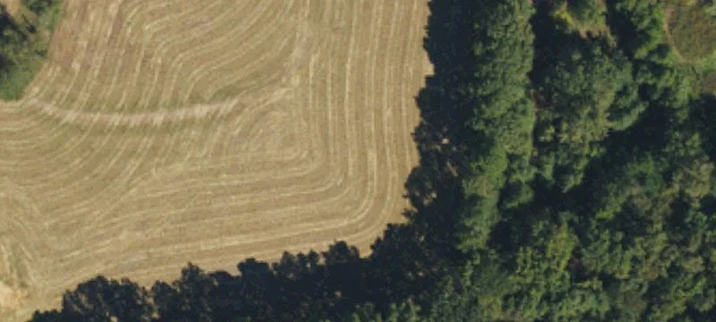222 R And S Access Rd