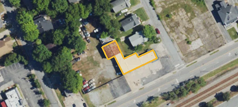 210 Main St