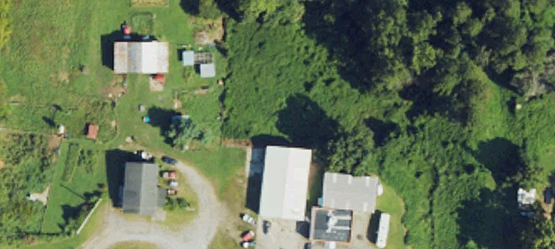 7913 Nc 67th Hwy