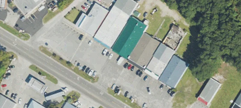 115 Holden Bch SW Rd