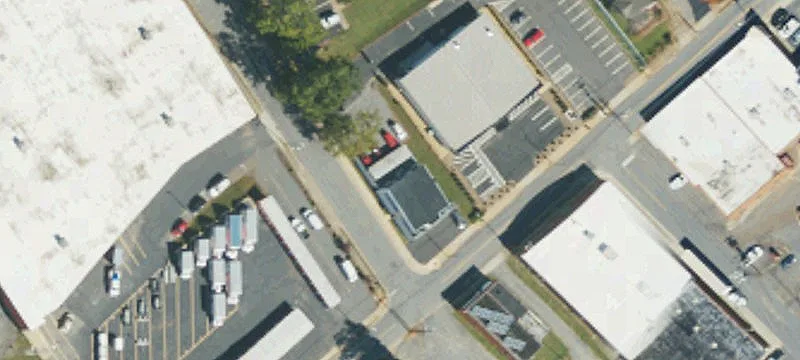 603 Highland SE Ave