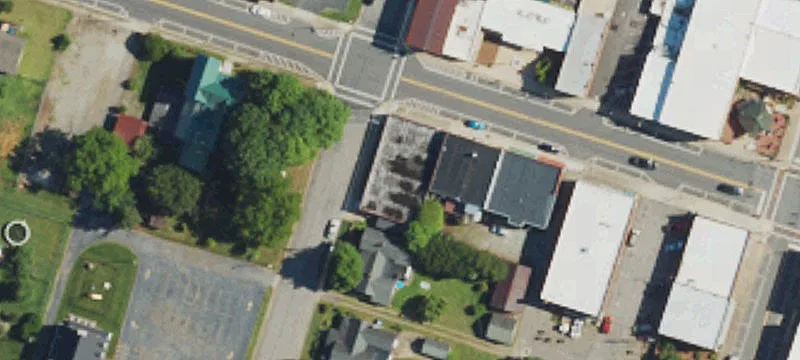 215 Main St