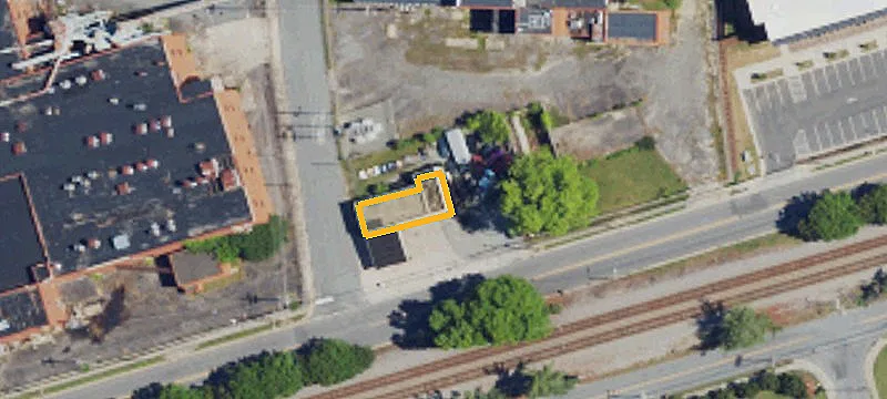 304 Main St