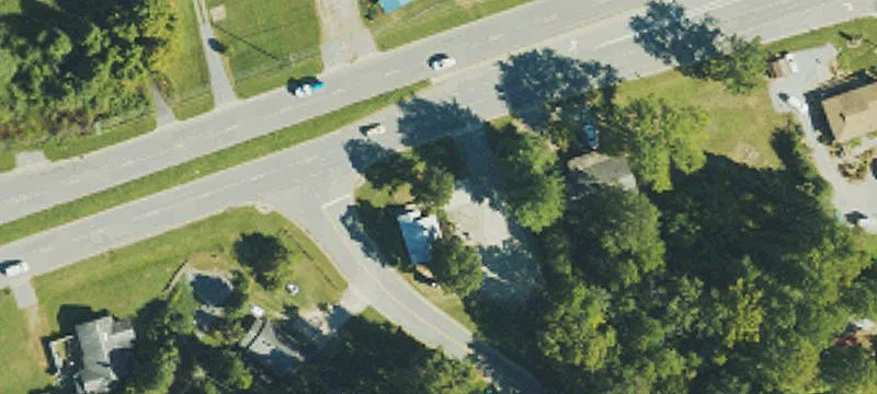 301 Upward Rd
