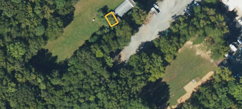 10530 Monroe Rd