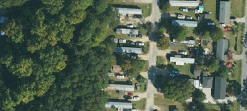 120 Oak Wood Dr