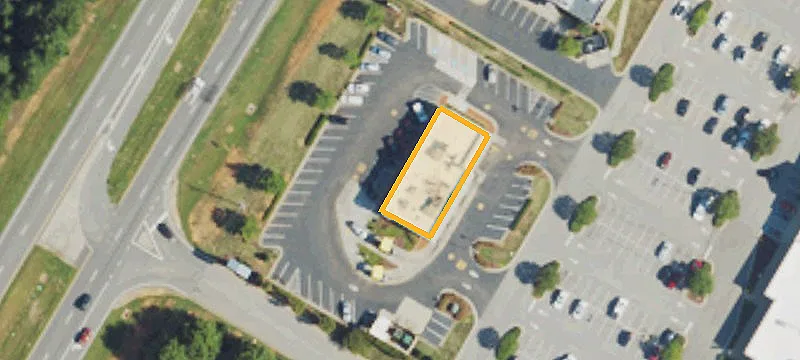 1110 Us 1st Hwy