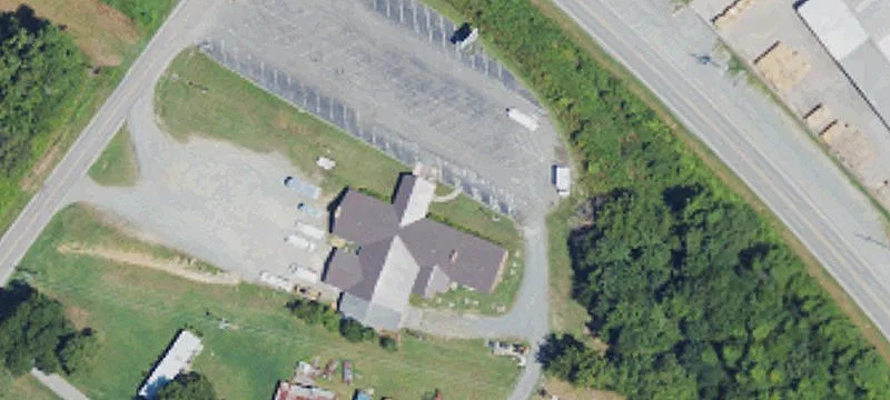 4577 Nc Hwy 150