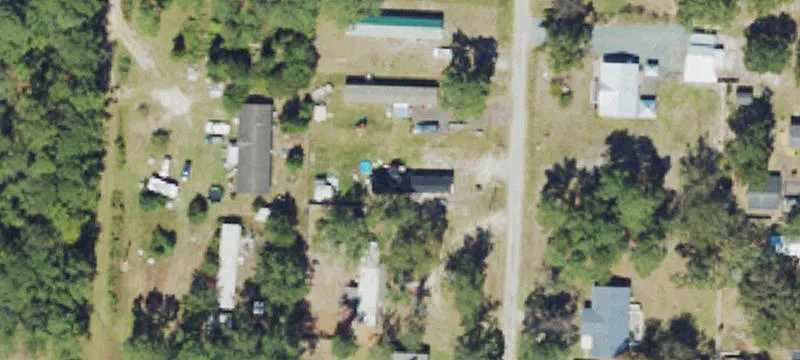 2259 Covey SW Ln