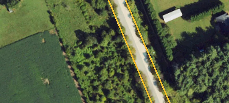 125 Daniel Rd