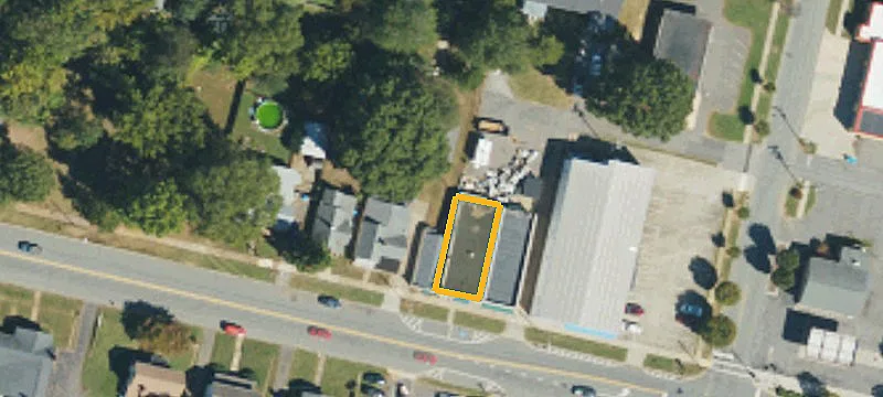 206 Virginia Ave