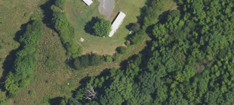 2125 Puetts Chapel Rd
