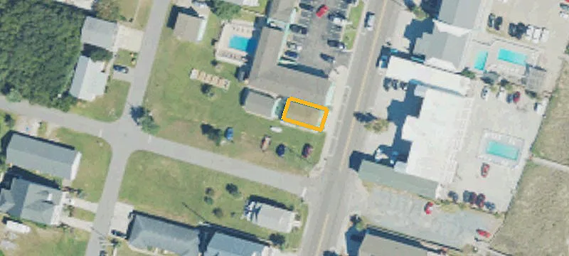 138 Ft Fisher S Blvd