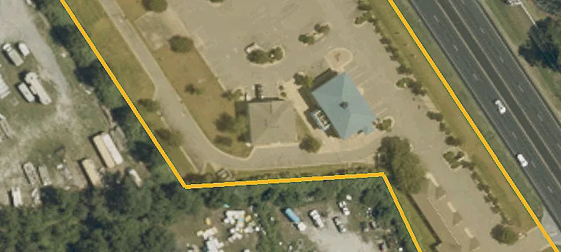 8466 Caratoke Hwy, Unit 401