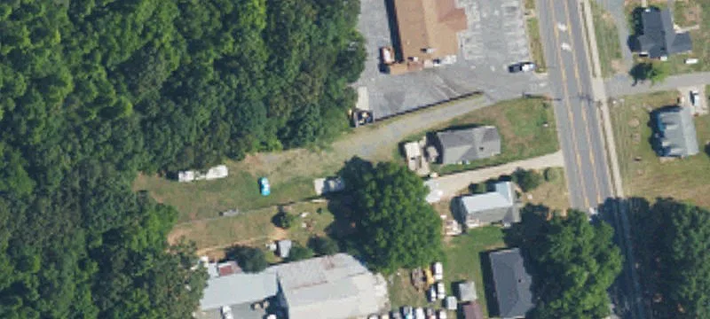 115 Central Ave
