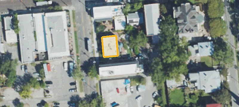 105 2nd St