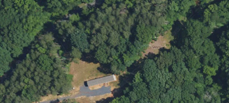 1098 Race Trak Rd