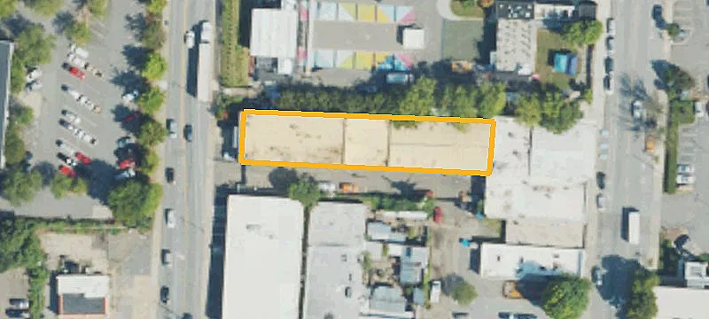 66 Asheland Ave