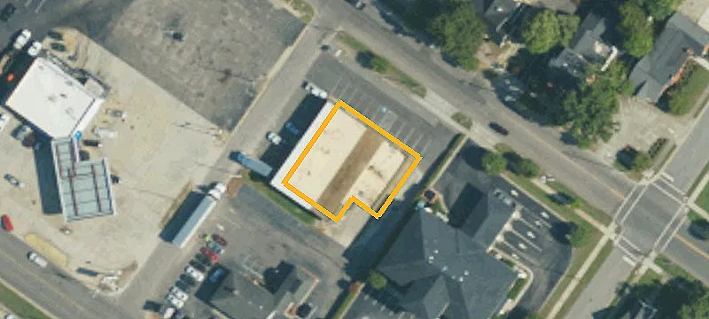 705 Broad St
