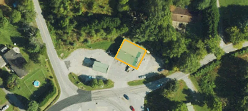 145 Hoopers Crk Rd