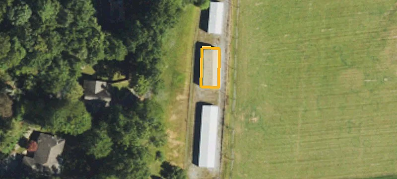 137 Fiddlers Ln