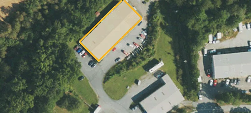 35 Loop Rd