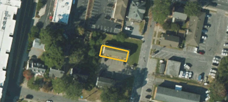 507 E-h E 11th St