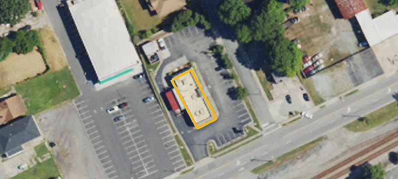 116 Main St