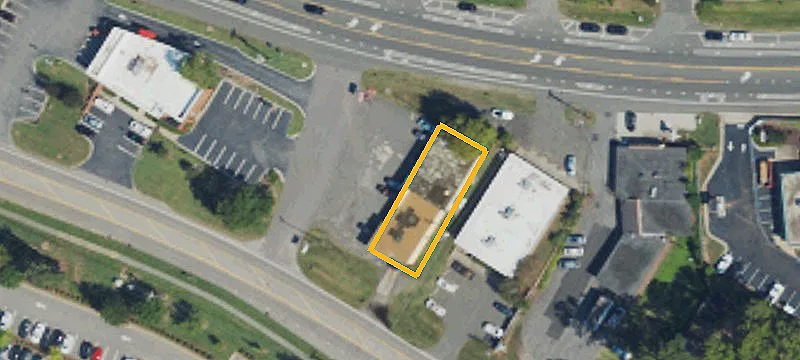 2731 Durham Chapel Hl Blvd