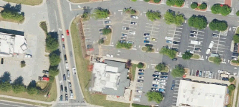 668 Riv Hwy