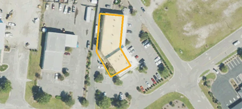 60 Gregory Rd Ne Ste, Unit 1