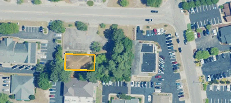 3605 Cpe Ctr Dr