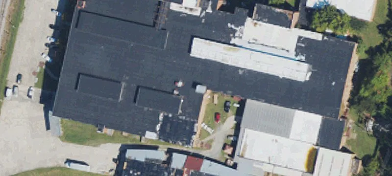 50 Providence Rd