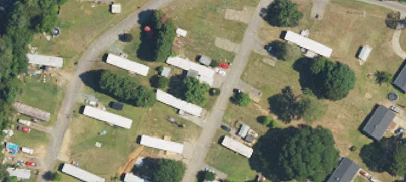 5202 Lewis Rd