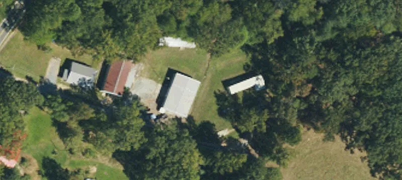 110 Buddy Holland Rd