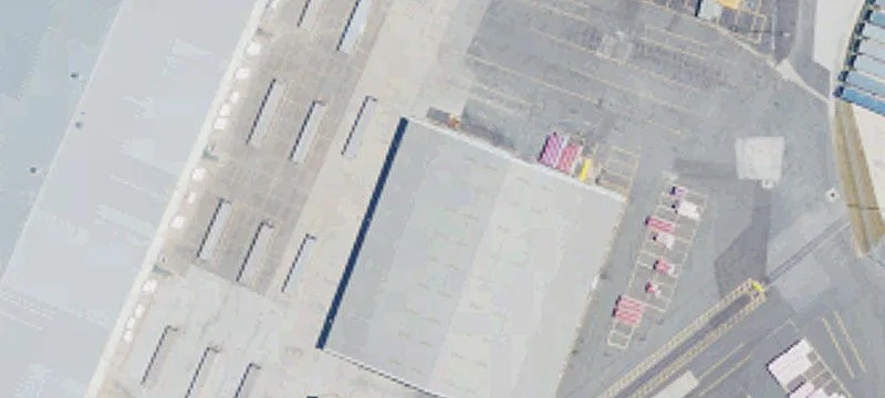 2266th Rd Rd