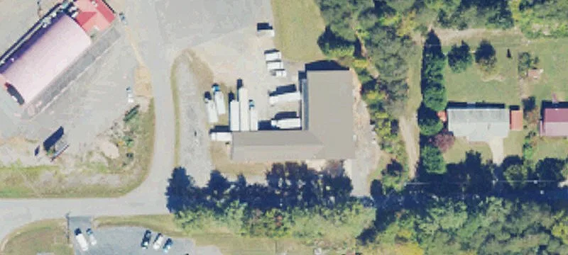 113 Whispering Pnes Dr