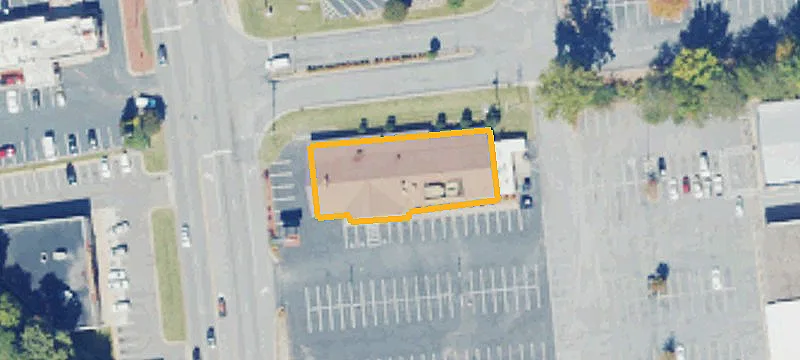 314 Blowing Rock Blvd