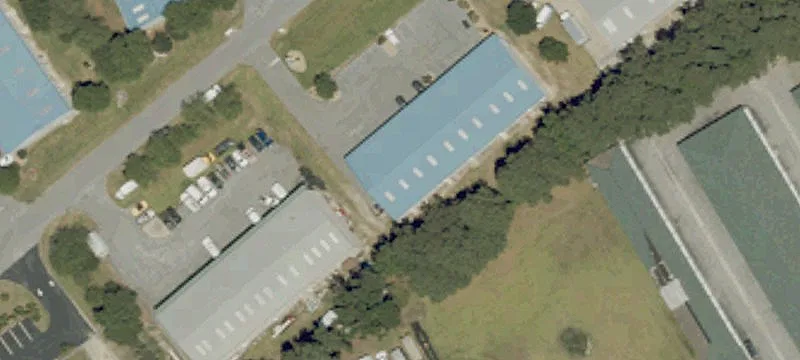104 Pan Rdg Ct, Unit 5